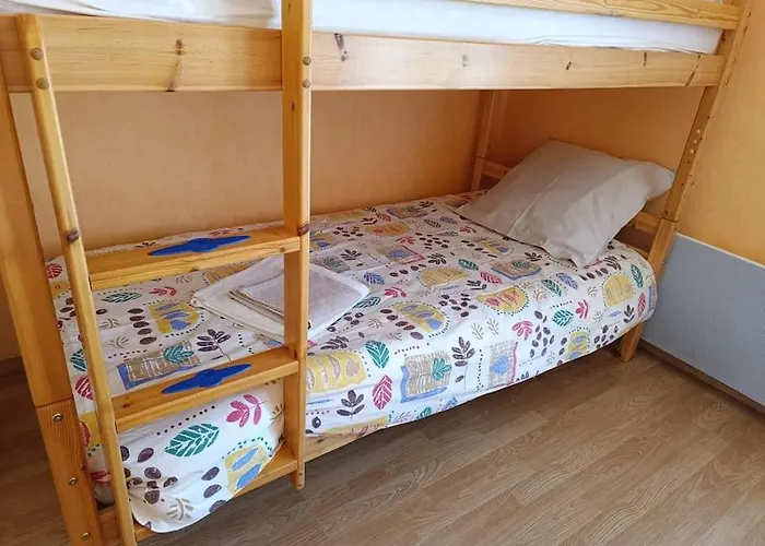 Charmante Maison Familiale A Realmont-tarn Réalmont