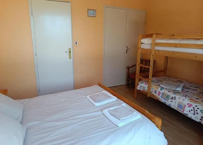 Charmante Maison Familiale A Realmont-tarn Nyaraló