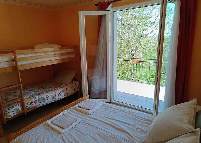 Charmante Maison Familiale A Realmont-tarn Réalmont