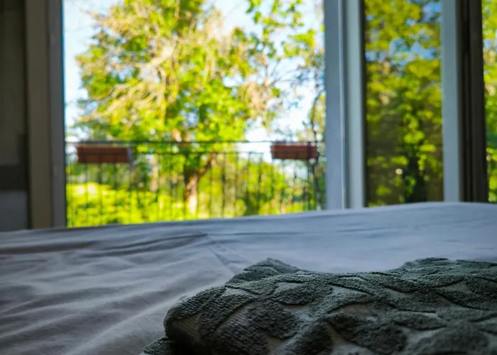 Charmante Maison Familiale A Realmont-tarn * Réalmont