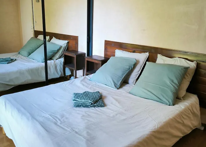 Charmante Maison Familiale A Realmont-tarn *